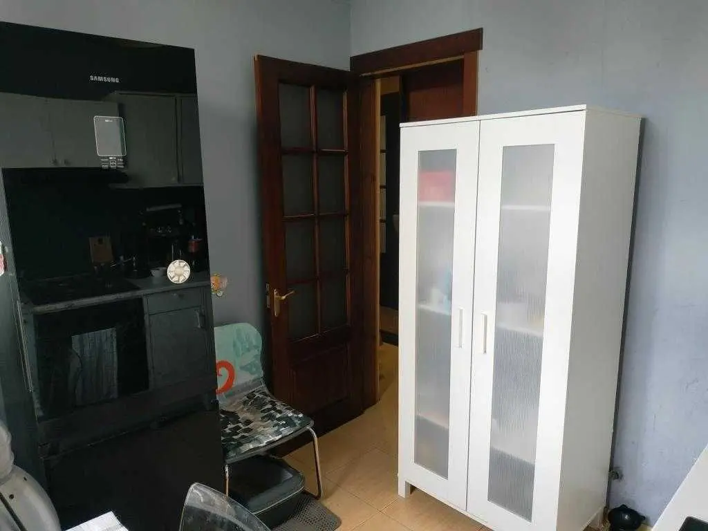 Фото Продаю 2 кімнатну квартиру, 48.6 кв. м, Васильківська вул. 11/11 Київ, ціна: 80000 USD, код 6065