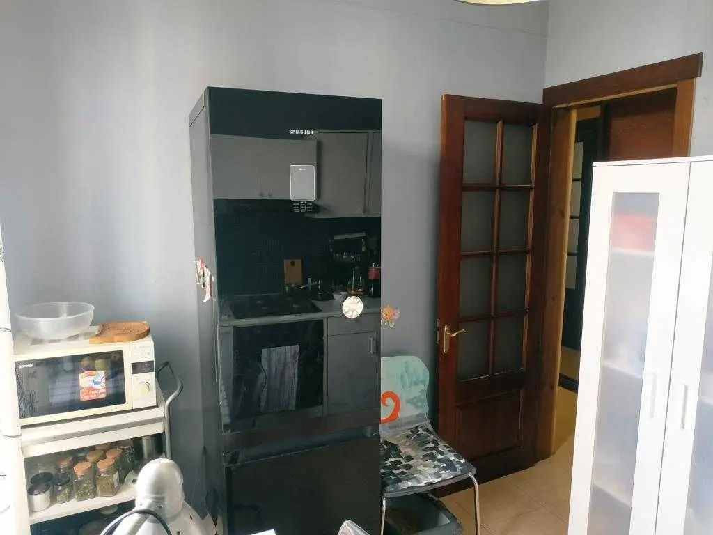 Фото Продаю 2 кімнатну квартиру, 48.6 кв. м, Васильківська вул. 11/11 Київ, ціна: 80000 USD, код 6065