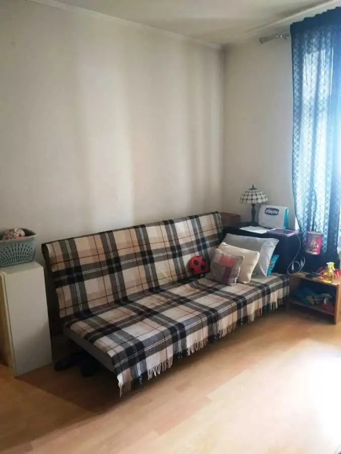 Фото Продаю 2 кімнатну квартиру, 48.6 кв. м, Васильківська вул. 11/11 Київ, ціна: 80000 USD, код 6065