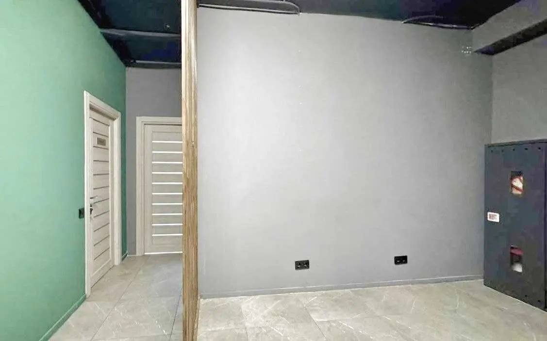 Фото Rent a retail space, Tyraspolska Street  Kyiv for long-term rent, price: 40400 UAH, code 6071
