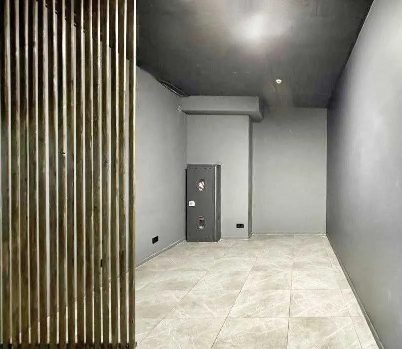 Фото Rent a retail space, Tyraspolska Street  Kyiv for long-term rent, price: 40400 UAH, code 6071