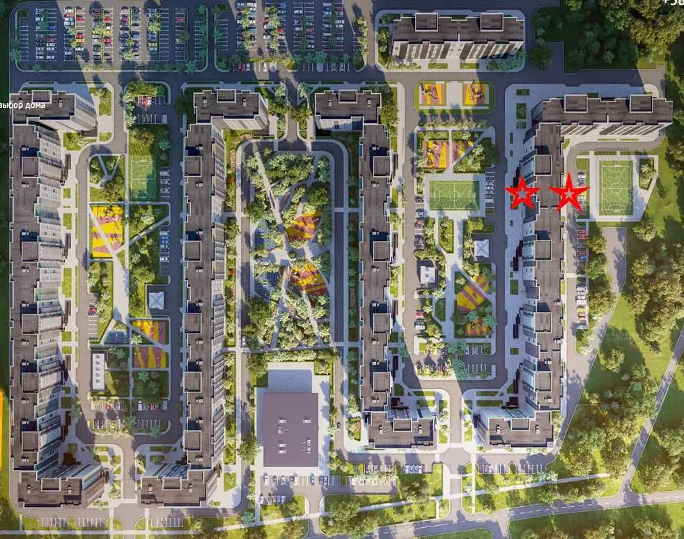 Фото Продаю офис, 95 кв. м, Тираспольская ул.  Киев, цена: 216000 USD, код 6072