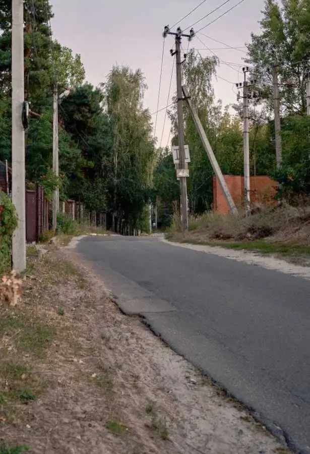 Фото Продаю земельну ділянку, Андрія Малишка вул.  Плюти, ціна: 99000 USD, код 6073