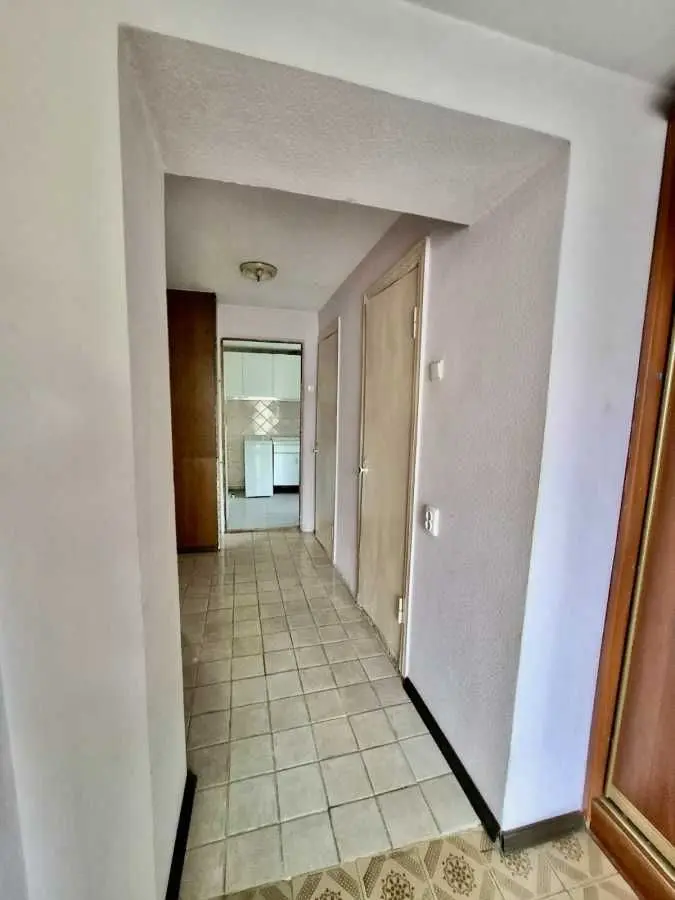 Фото Rent a 2-room apartment, Pereyaslavska street (Yevhena Kharchenka street)  Kyiv for long-term rent, price: 15000 UAH, code 6078