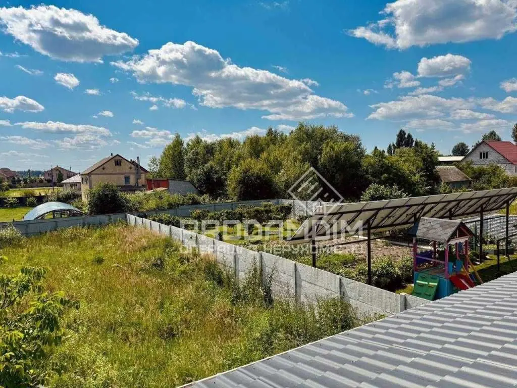 Фото Продаю дом, 146.4 кв. м, Промышленная ул.  Старі Петрівці, цена: 129920 USD, код 6079