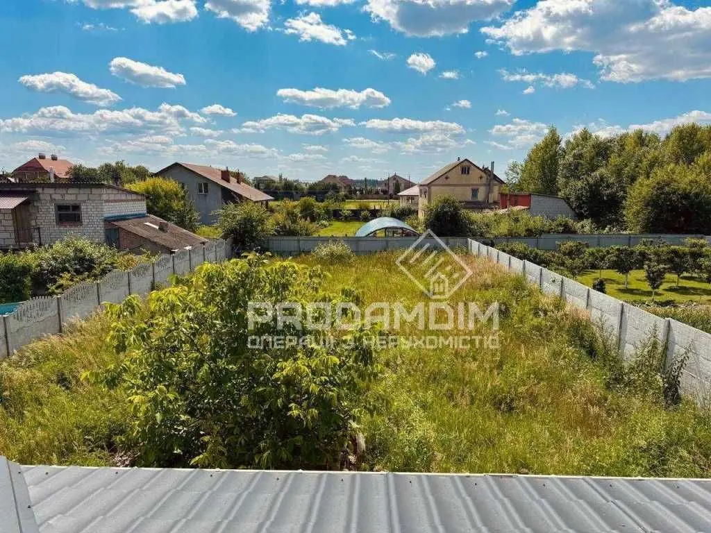 Фото Продаю дом, 146.4 кв. м, Промышленная ул.  Старі Петрівці, цена: 129920 USD, код 6079