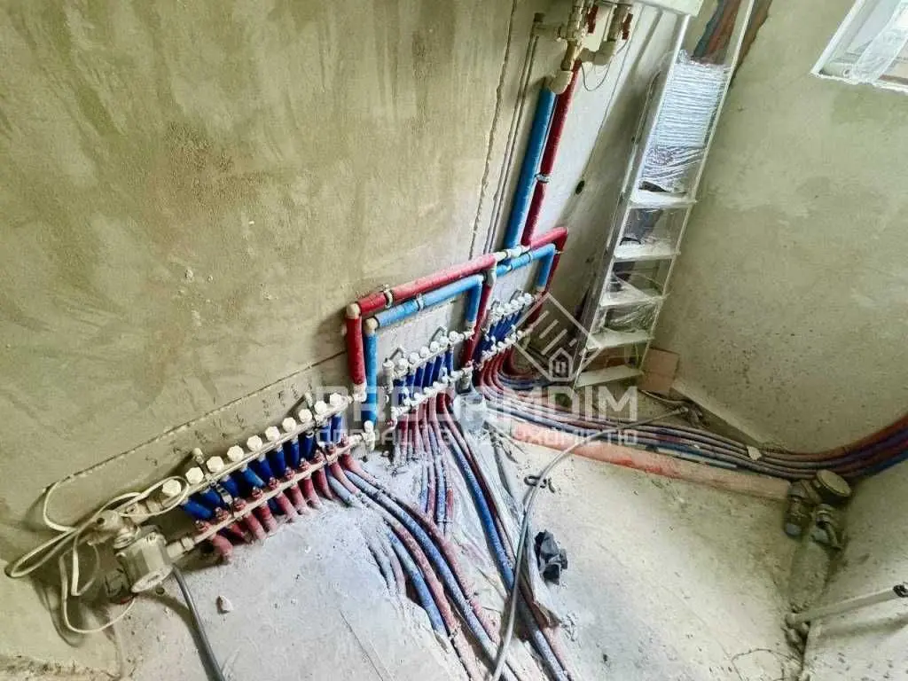 Фото Продаю дом, 146.4 кв. м, Промышленная ул.  Старі Петрівці, цена: 129920 USD, код 6079