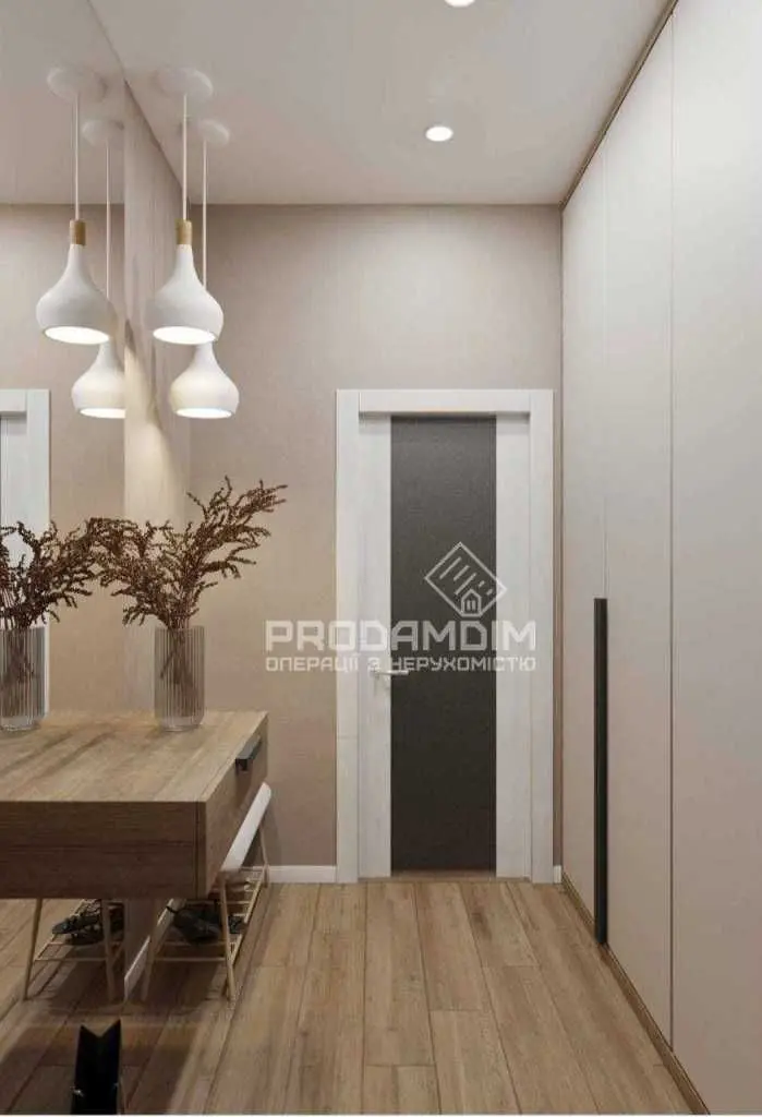 Фото Продаю дом, 146.4 кв. м, Промышленная ул.  Старі Петрівці, цена: 129920 USD, код 6079
