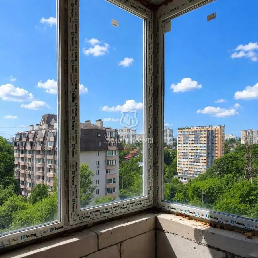 Фото Продаю 1 кімнатну квартиру, 44.93 кв. м, Степана Руданського вул. 9а Київ, ціна: 50000 USD, код 6080