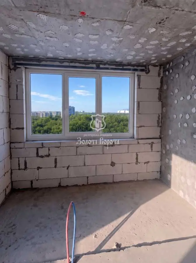 Фото Продаю 1 кімнатну квартиру, 44.93 кв. м, Степана Руданського вул. 9а Київ, ціна: 50000 USD, код 6080