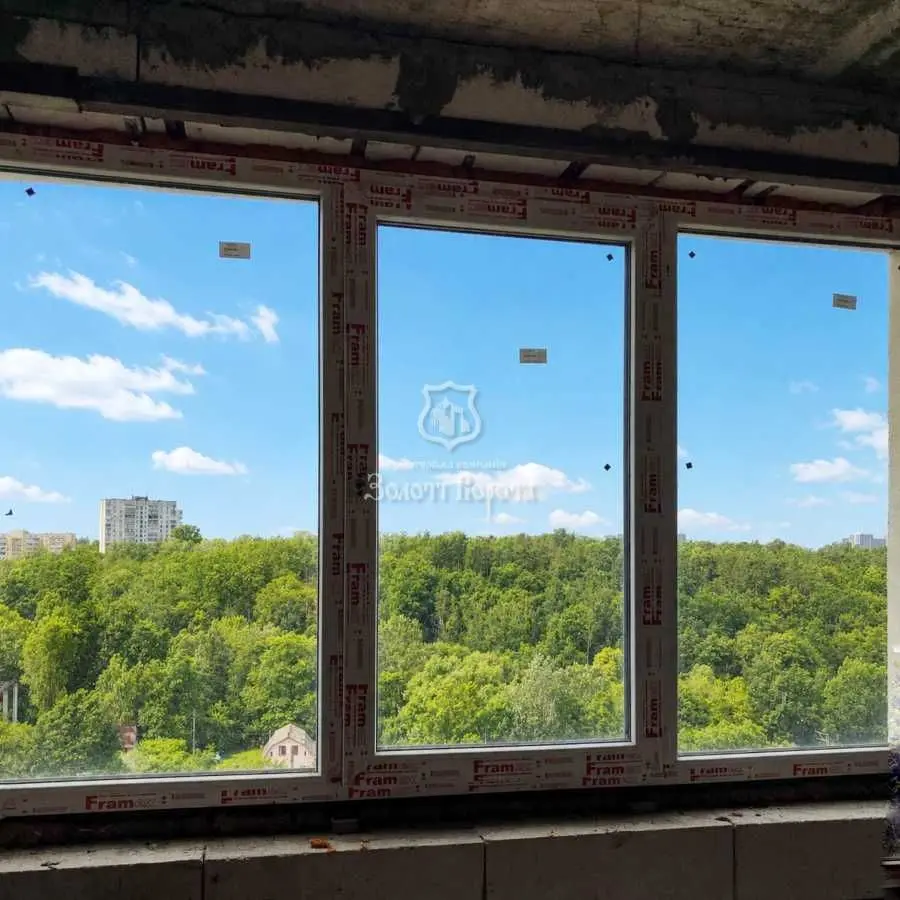 Фото Продаю 1 кімнатну квартиру, 44.93 кв. м, Степана Руданського вул. 9а Київ, ціна: 50000 USD, код 6080