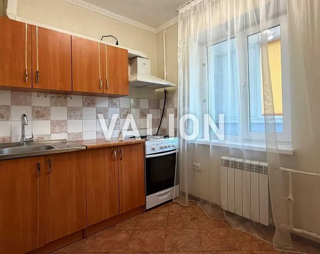 Фото Продаю 1 кімнатну квартиру, 29 кв. м, Горлівська вул. 38/40 Київ, ціна: 47000 USD, код 6082