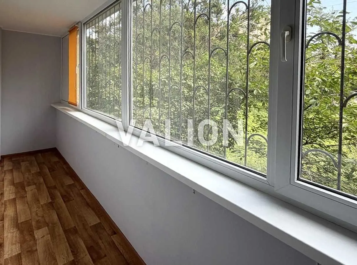 Фото Продаю 1 кімнатну квартиру, 29 кв. м, Горлівська вул. 38/40 Київ, ціна: 47000 USD, код 6082