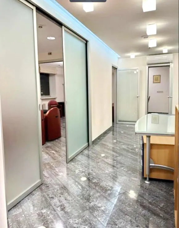 Фото Rent an office, Velyka Vasylkivska Street  Kyiv for long-term rent, price: 120000 UAH, code 6083