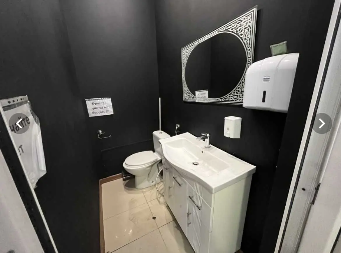 Фото Продаю комерційну нерухомість, 71 кв. м, Таїрове, ціна: 80000 USD, код 6086