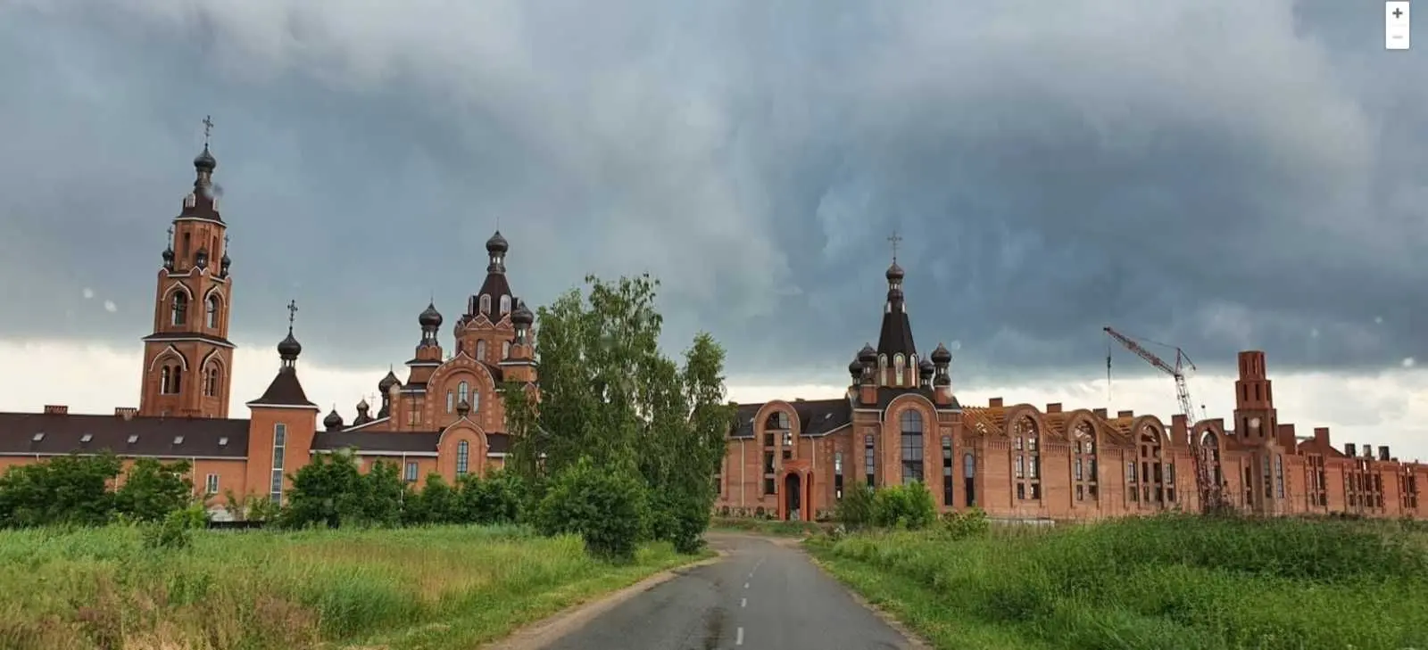Фото Продаю земельный участок, Велика Солтанівка, цена: 750 USD, код 6087
