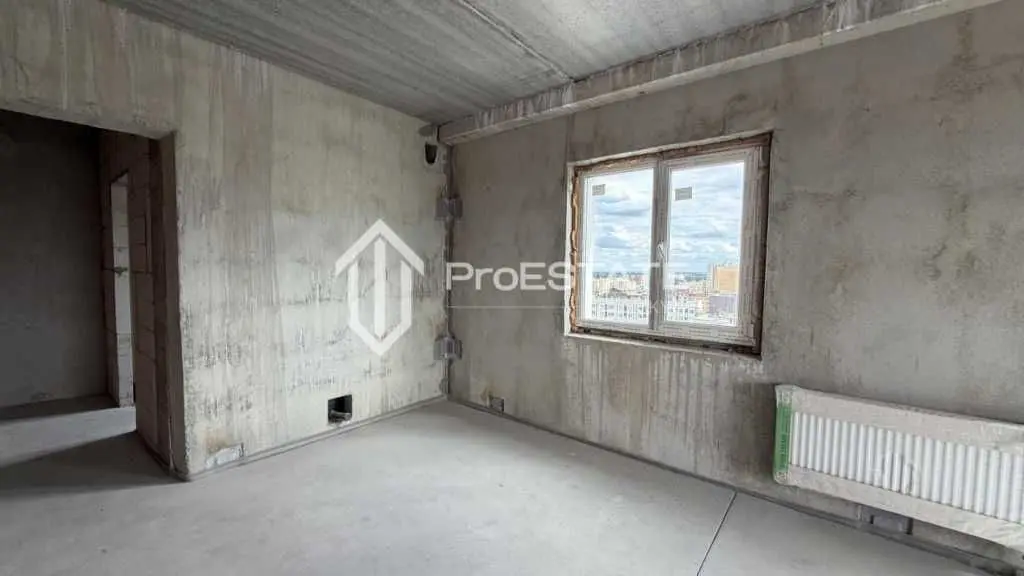 Фото Selling a 1-room apartment, 29 sq.m., Mykhaila Maksymovycha Street (Onufriia Trutenka Street)  Kyiv, price: 55000 USD, code 6092