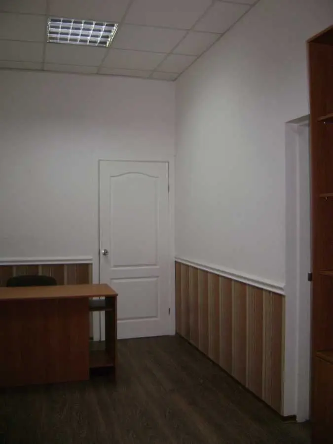 Фото Продаю 1 кімнатну квартиру, 28 кв. м, Кінна вул. 14 Одеса, ціна: 32000 USD, код 6098