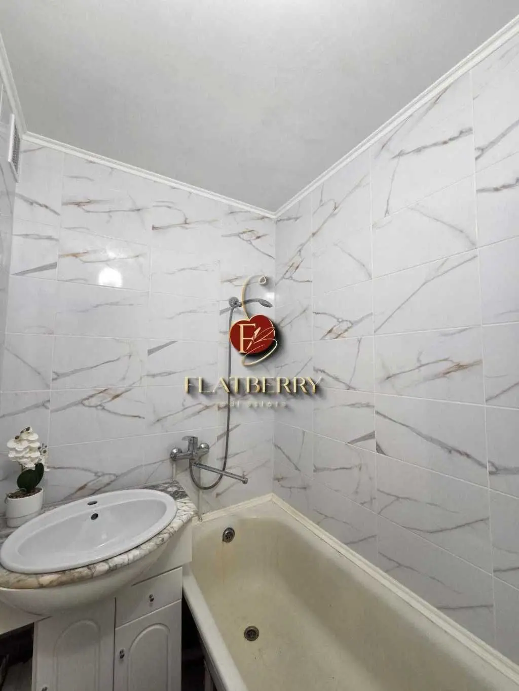 Фото Продаю 3 кімнатну квартиру, 60.4 кв. м, Леся Курбаса просп. 4 Київ, ціна: 57000 USD, код 6099