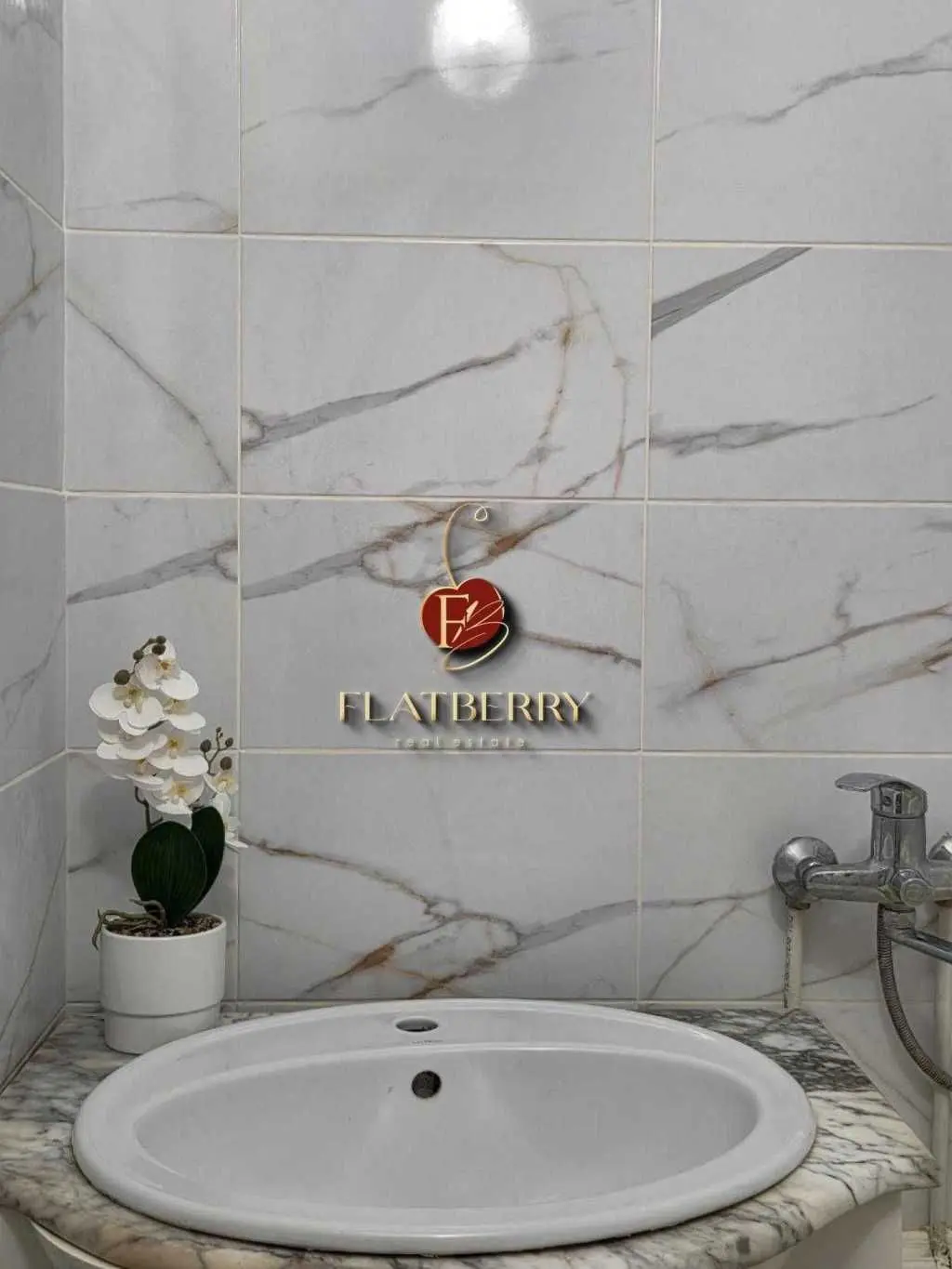 Фото Продаю 3 кімнатну квартиру, 60.4 кв. м, Леся Курбаса просп. 4 Київ, ціна: 57000 USD, код 6099