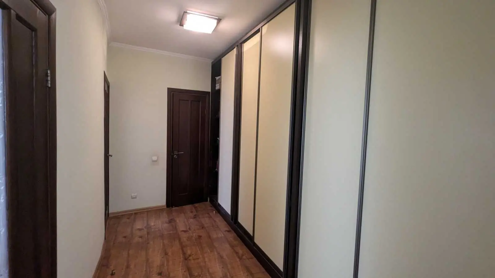 Фото Rent a 2-room apartment, Urlivska Street 11/44 Kyiv for long-term rent, price: 25000 UAH, code 6100