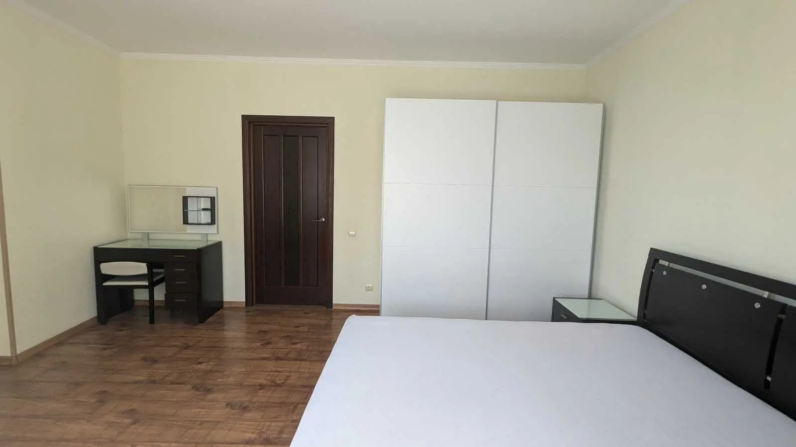 Фото Rent a 2-room apartment, Urlivska Street 11/44 Kyiv for long-term rent, price: 25000 UAH, code 6100
