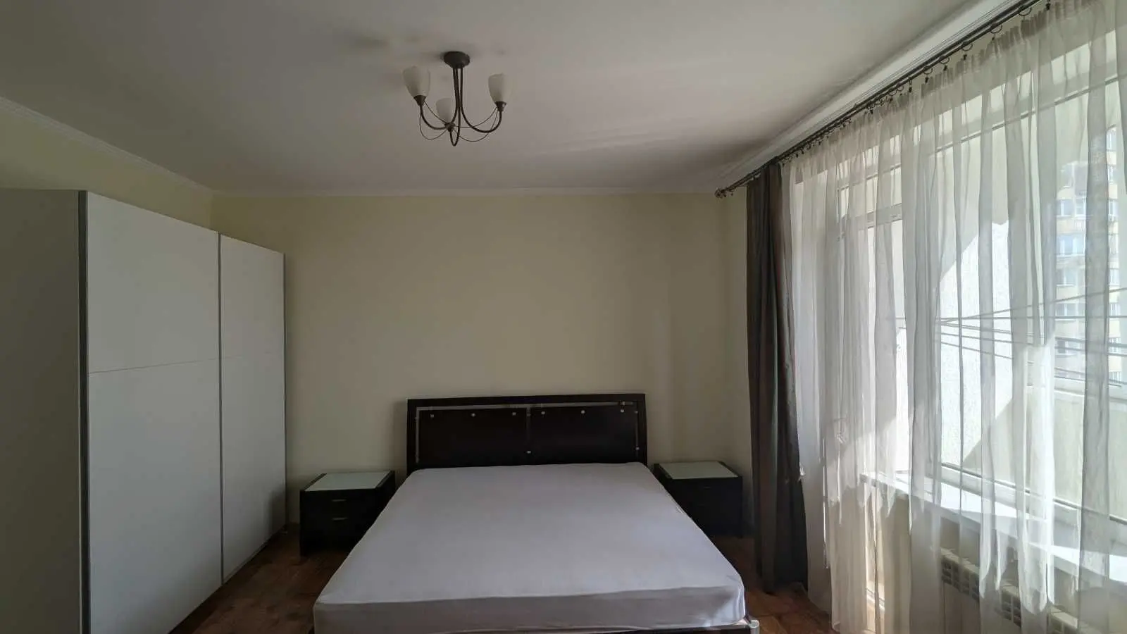 Фото Rent a 2-room apartment, Urlivska Street 11/44 Kyiv for long-term rent, price: 25000 UAH, code 6100