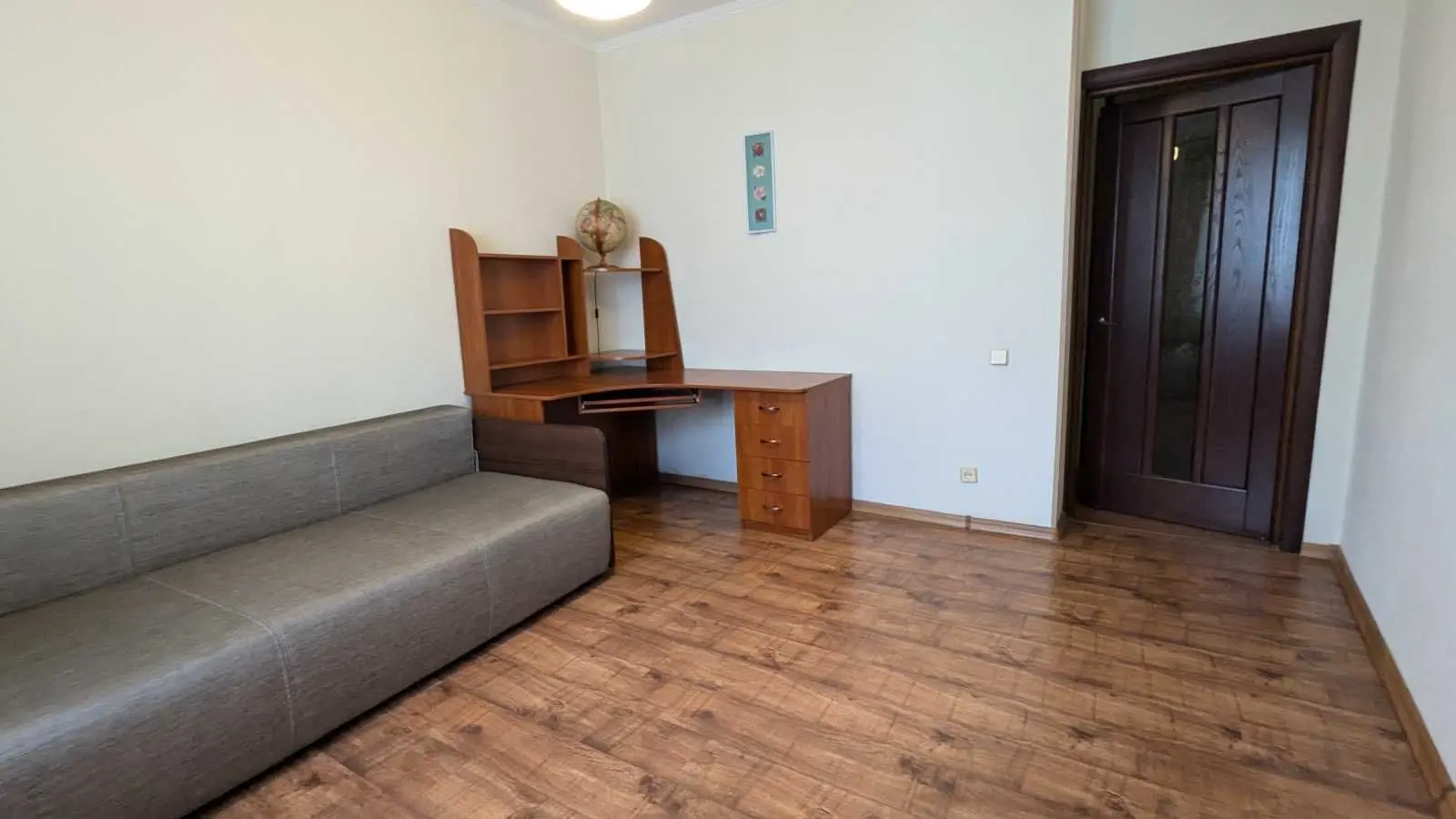 Фото Rent a 2-room apartment, Urlivska Street 11/44 Kyiv for long-term rent, price: 25000 UAH, code 6100