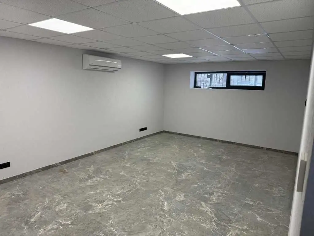 Фото Rent an office, Peredova street  Kyiv for long-term rent, price: 25000 UAH, code 6101