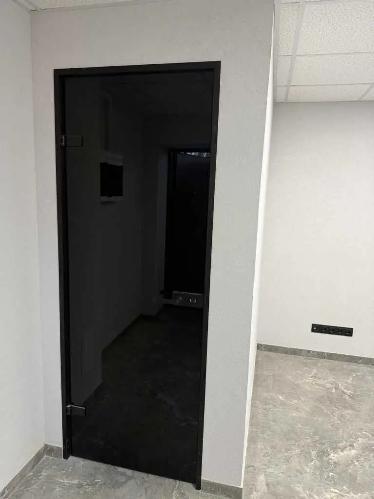 Фото Rent an office, Peredova street  Kyiv for long-term rent, price: 25000 UAH, code 6101