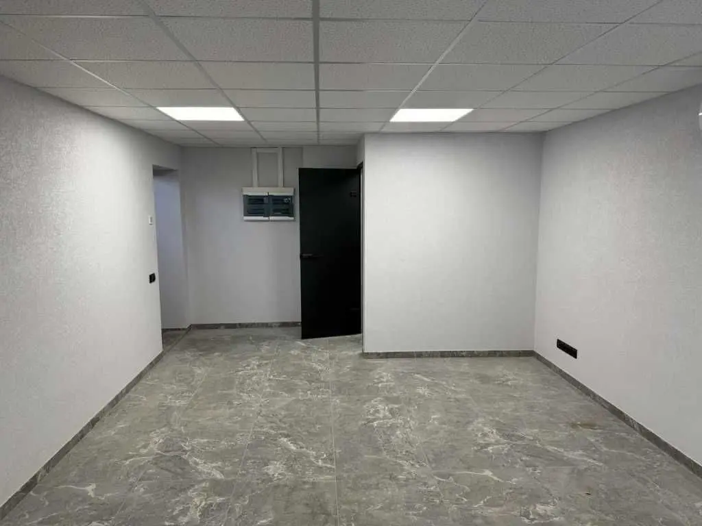 Фото Rent an office, Peredova street  Kyiv for long-term rent, price: 25000 UAH, code 6101