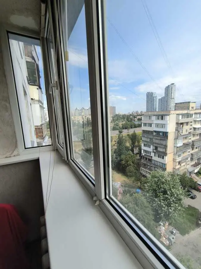 Фото Продаю 3 кімнатну квартиру, 69 кв. м, Івана Миколайчука вул. (Березняківська) 17 Київ, ціна: 82000 USD, код 6105