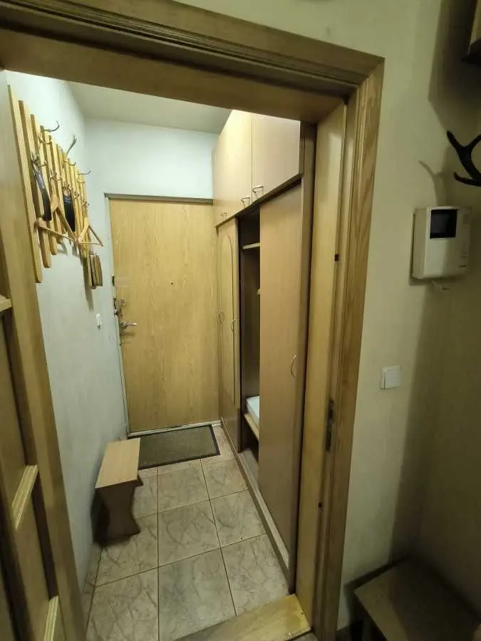 Фото Продаю 3 кімнатну квартиру, 69 кв. м, Івана Миколайчука вул. (Березняківська) 17 Київ, ціна: 82000 USD, код 6105