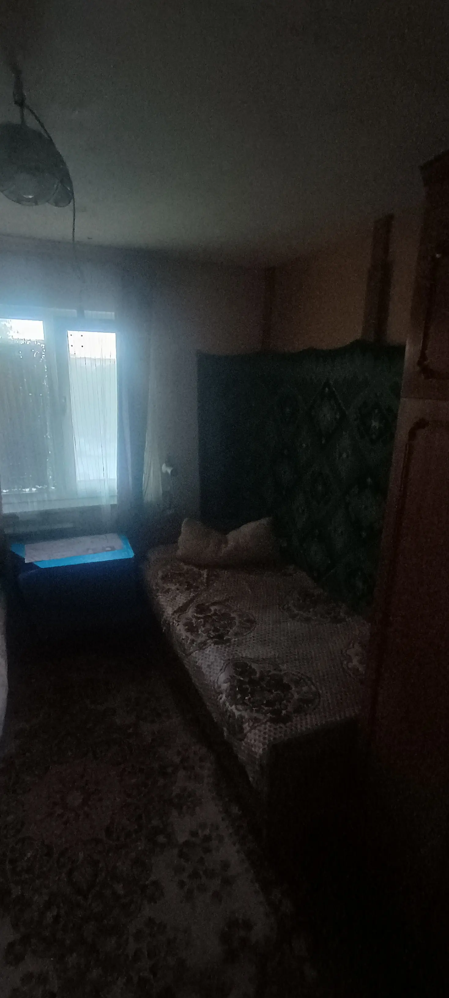 Фото Зняти 2 кімнатну квартиру, Зарічна вул.  Софіївська Борщагівка в довгострокову оренду, ціна: 4999 UAH, код 6107