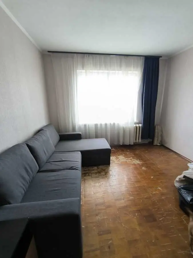 Фото Продаю 2 кімнатну квартиру, 59 кв. м, Райдужна вул. 35 Київ, ціна: 53000 USD, код 6109