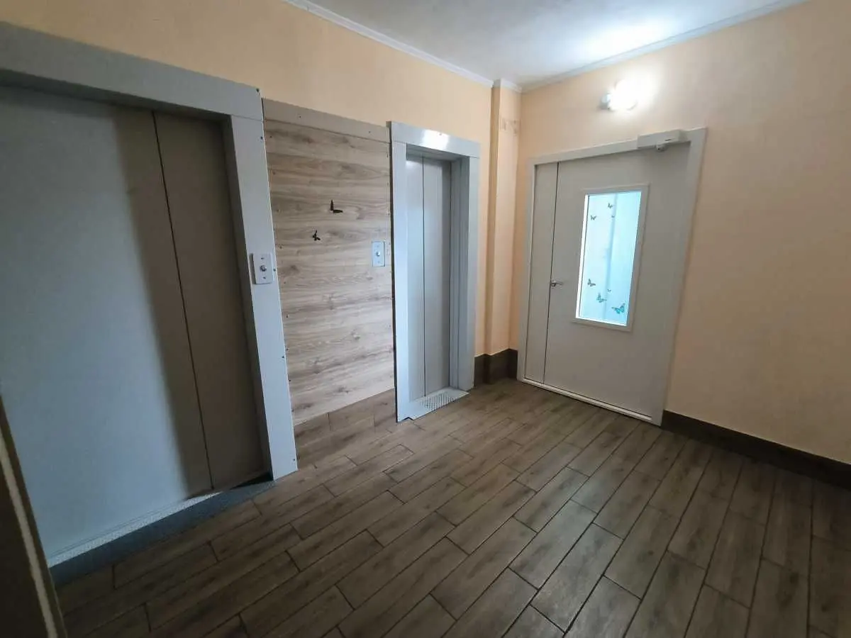Фото Продаю 2 кімнатну квартиру, 59 кв. м, Райдужна вул. 35 Київ, ціна: 53000 USD, код 6109