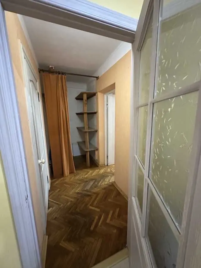 Фото Rent a 2-room apartment, Ozerna Solomensky Street (Ozerna Solomensky)  Kyiv for long-term rent, price: 15000 UAH, code 6111