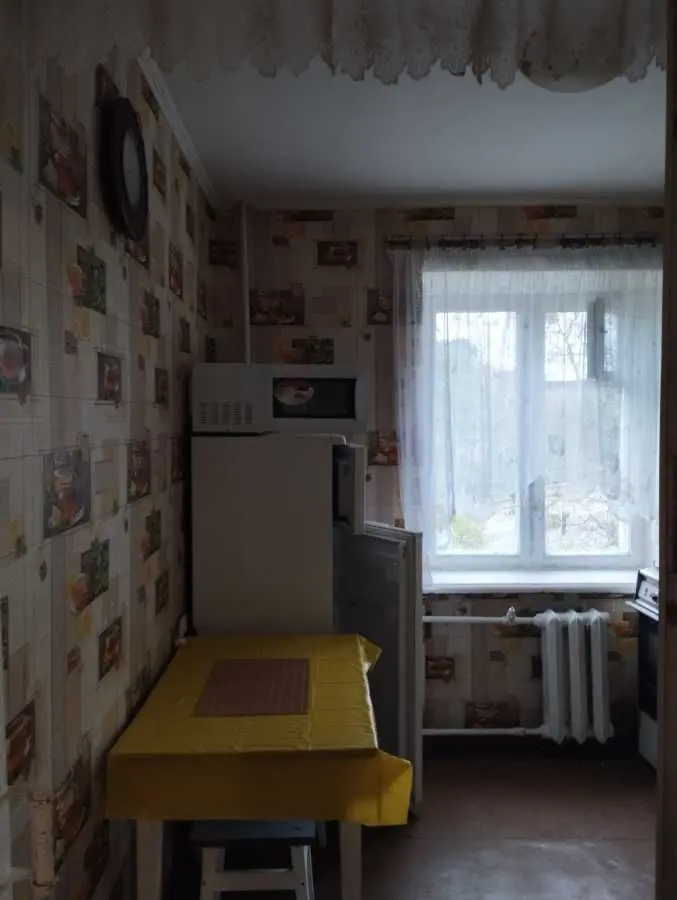 Фото Rent a 2-room apartment, Tampere Street  Kyiv for long-term rent, price: 8500 UAH, code 6112