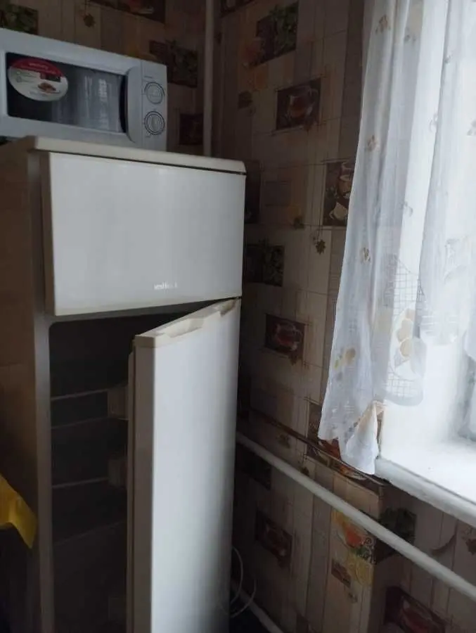 Фото Rent a 2-room apartment, Tampere Street  Kyiv for long-term rent, price: 8500 UAH, code 6112