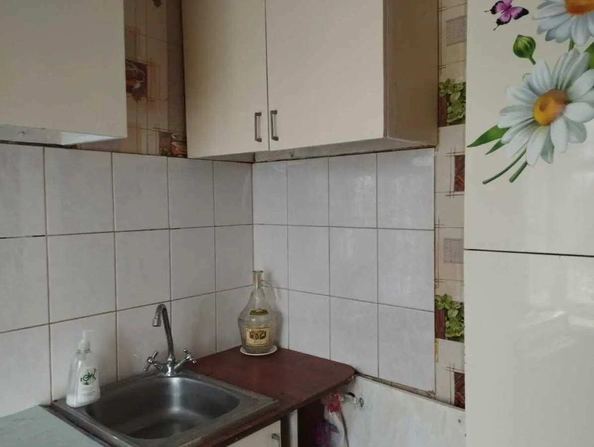 Фото Rent a 2-room apartment, Tampere Street  Kyiv for long-term rent, price: 8500 UAH, code 6112