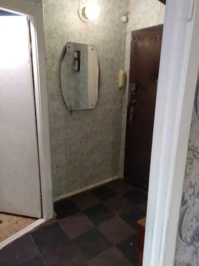 Фото Rent a 2-room apartment, Tampere Street  Kyiv for long-term rent, price: 8500 UAH, code 6112