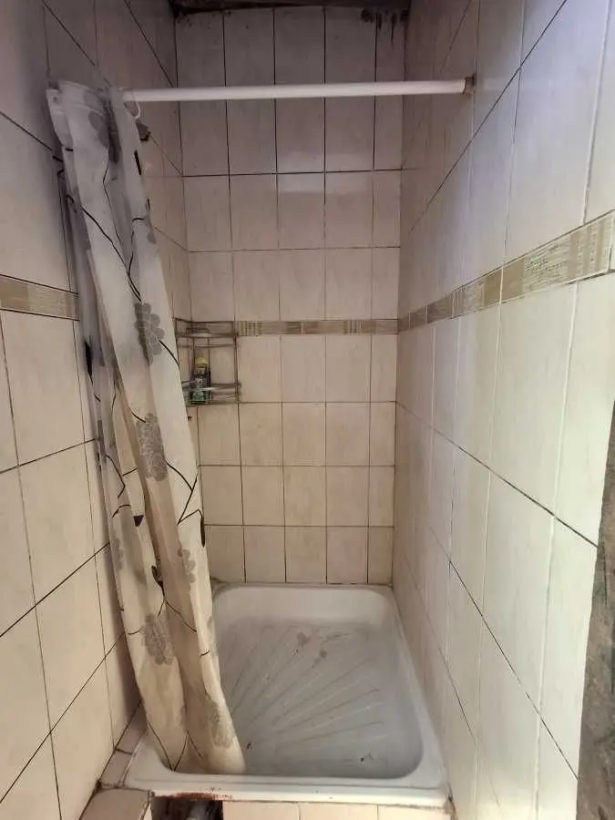 Фото Продаю 1 кімнатну квартиру, 15 кв. м, Київ, ціна: 13500 USD, код 6114