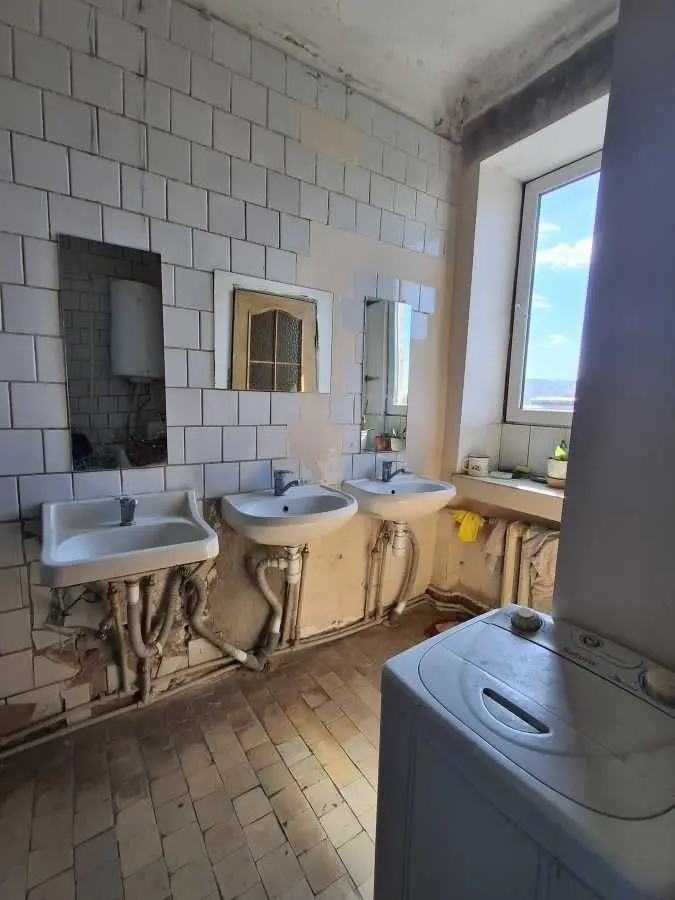 Фото Продаю 1 кімнатну квартиру, 15 кв. м, Київ, ціна: 13500 USD, код 6114