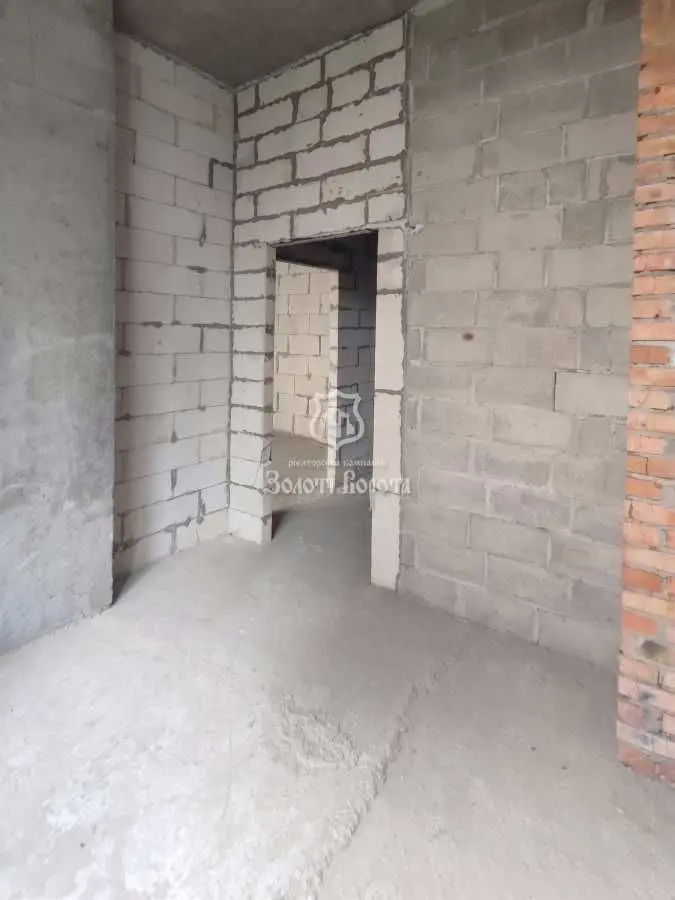 Фото Продаю 1 кімнатну квартиру, 35.61 кв. м, Степана Руданського вул. 9а Київ, ціна: 35000 USD, код 6115