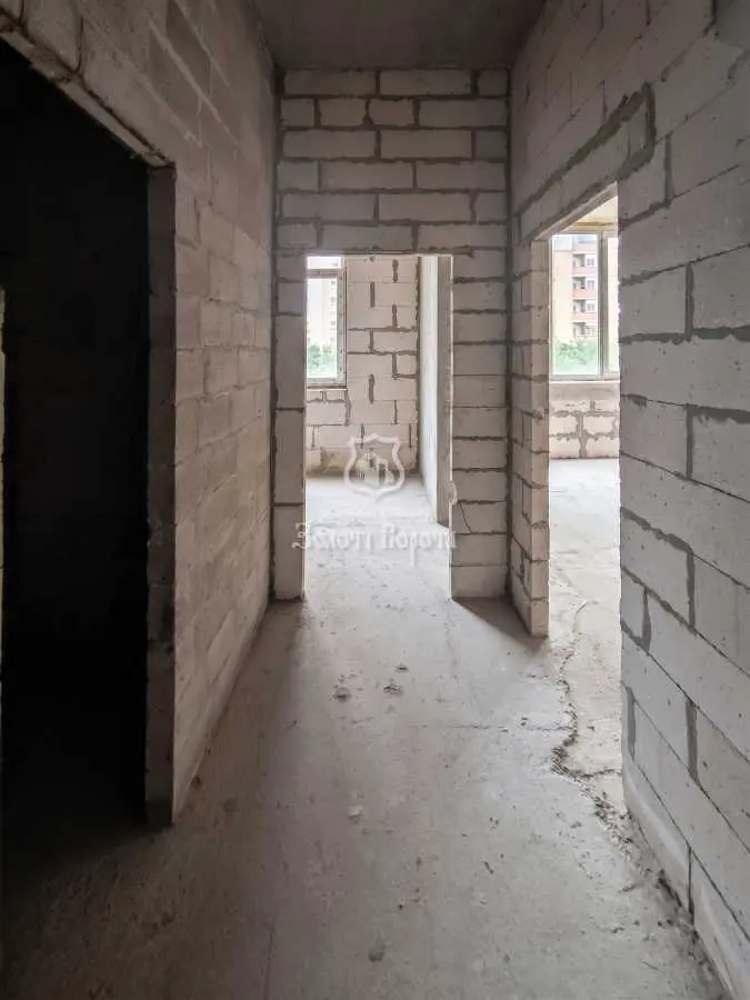 Фото Продаю 1 кімнатну квартиру, 35.61 кв. м, Степана Руданського вул. 9а Київ, ціна: 35000 USD, код 6115