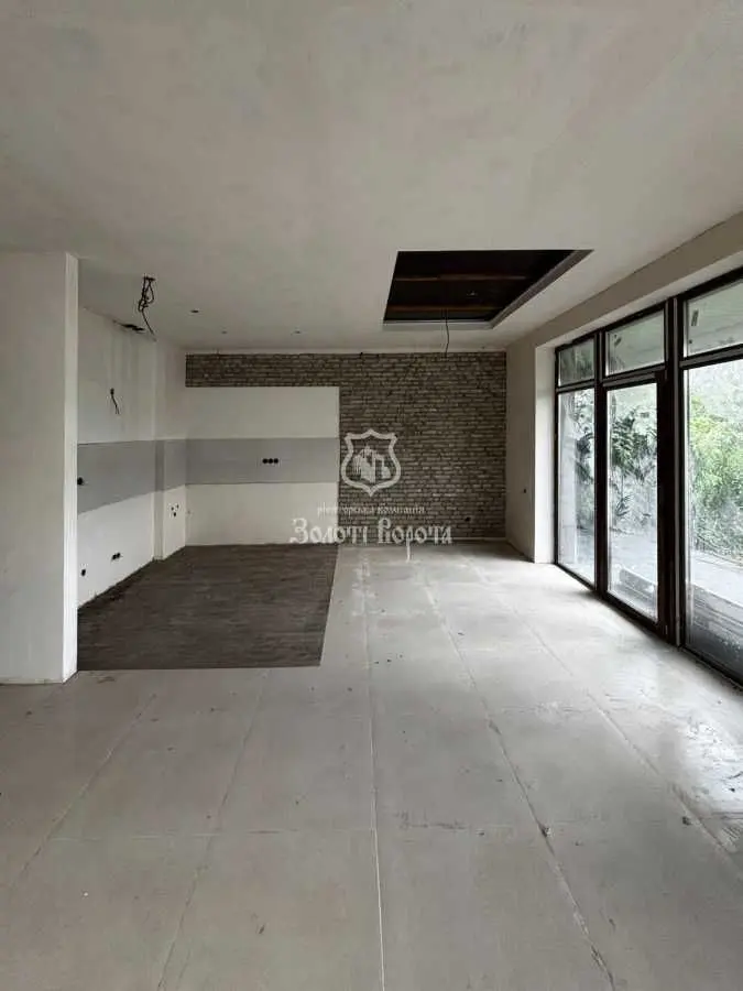 Фото Продаю будинок, 130 кв. м, Осещина, ціна: 120000 USD, код 6118