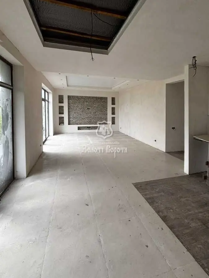 Фото Продаю будинок, 130 кв. м, Осещина, ціна: 120000 USD, код 6118