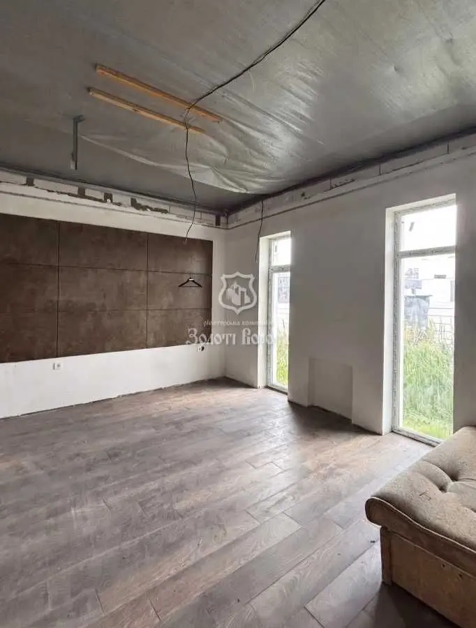 Фото Продаю будинок, 130 кв. м, Осещина, ціна: 120000 USD, код 6118