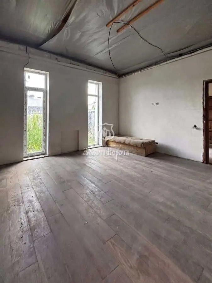 Фото Продаю будинок, 130 кв. м, Осещина, ціна: 120000 USD, код 6118