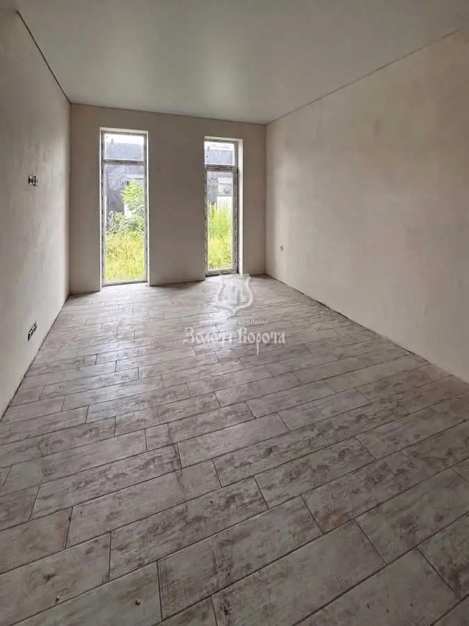 Фото Продаю будинок, 130 кв. м, Осещина, ціна: 120000 USD, код 6118
